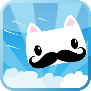 Mustache Slider v1.0