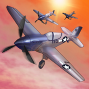 Ace Commander v1.01