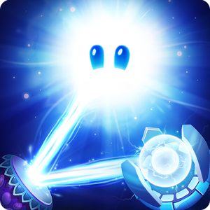 God of Light v1.1.2