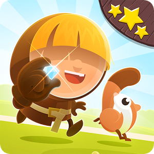 Tiny Thief v1.2.0