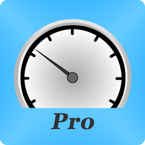 Speed Test Pro v1.0.2