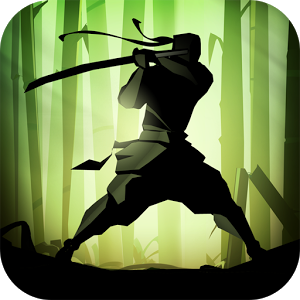 Shadow Fight 2 v1.9.5