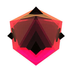 Facets v1.2.1