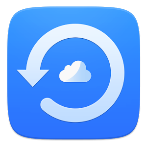 GO Backup & Restore Pro v3.51