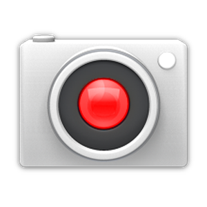 Camera KK v1.2