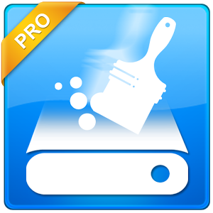 Remo Privacy Cleaner Pro v1.0.1.16