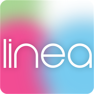 Linea v1.0.2