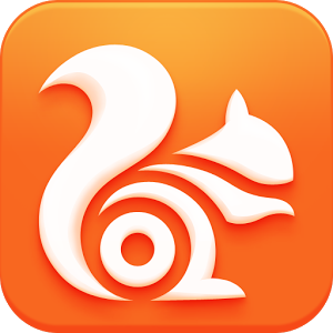 UC Browser for Android v10.0.0 build 145