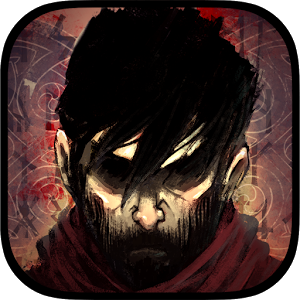 Dark Guardians v1.0