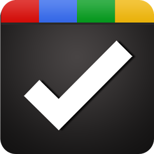 Google Tasks Incredible v4.2.2