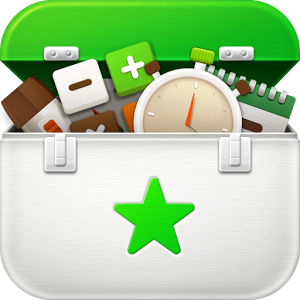 LINE Tools v1.3.0