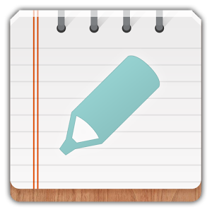 SomNote - Journal/Diary v2.1.4