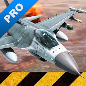 AirFighters Pro v1.10