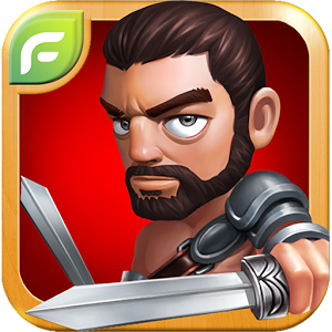 Call of Arena v1.23