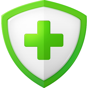 LINE Antivirus v1.0.31