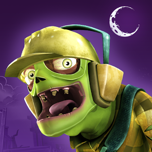 Zombie Tycoon 2 v1.0.3