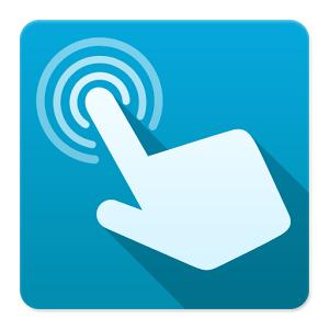 Floating Toucher v2.9.3