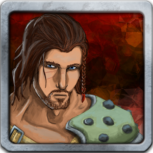 Heroes of Steel RPG Elite v2.2.41