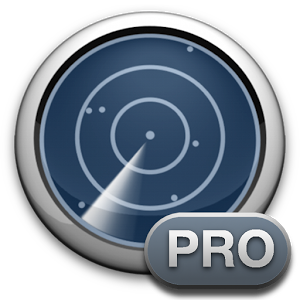 Flightradar24 Pro v5.21