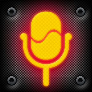 My Voice Changer v2.4