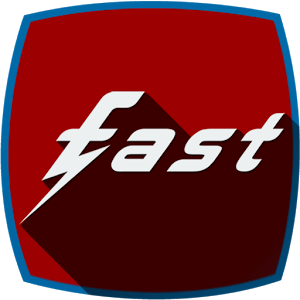 Fast Pro for Facebook v2.7.0