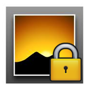 Gallery Lock Pro(Hide picture) v4.8