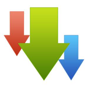 Advanced Download Manager Pro v4.1.0