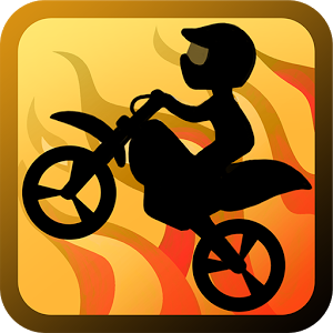 Bike Race Pro by T. F. Games v5.0