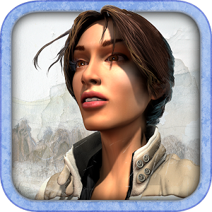 Syberia (Full) v1.0.3