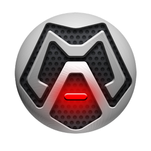 AppMonster Pro Backup Restore v3.5.1