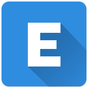 Ease Backup v1.11