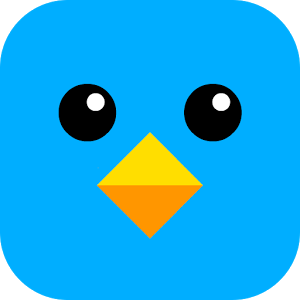 Mr Flap v2.0.5