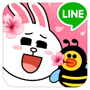 LINE Bubble! v1.7.2