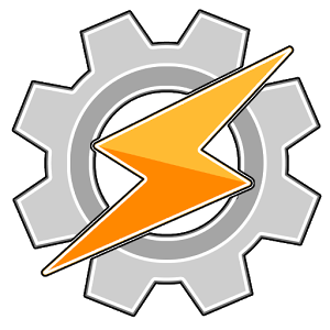 Tasker v4.6 b5