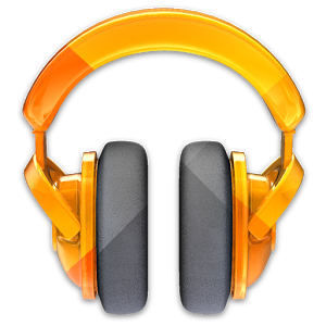 Google Play Music v5.7.1781Q.1595424