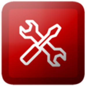 Root Toolbox PRO v3.0.3