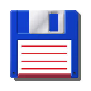 Total Commander - file manager v2.60b1