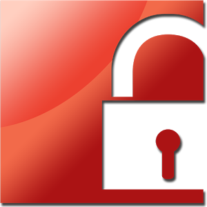 Root Call Blocker Pro v2.3.3.5.B28