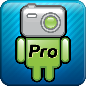 Photaf Panorama Pro v3.2.6