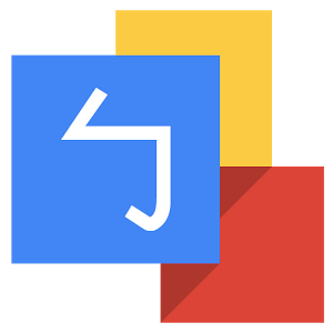 Google Zhuyin Input v2.0.1.65503132