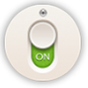 OneQuick v1.5.5