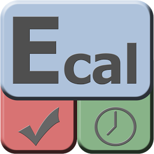 Easy Calendar v1.241