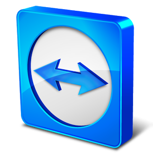 TeamViewer for Remote Control v10.0.2719