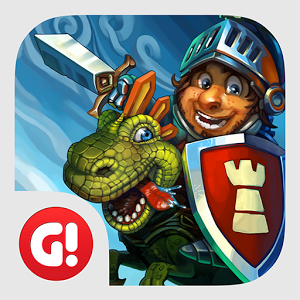 The Tribez & Castlez v1.6.0