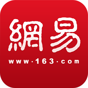 Netease News v3.8.1