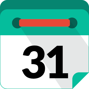 e-CAL Calendar v1.0.2