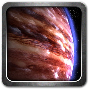 Planets Pack v1.9