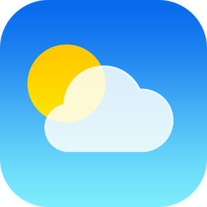 Beautiful Weather v4.8.4