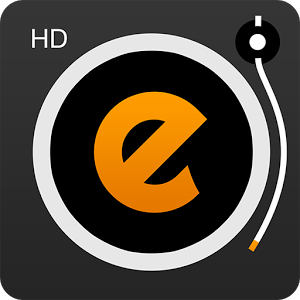 edjing Premium - DJ Mix studio v4.3.6