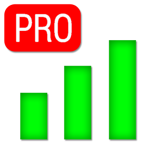 Network Monitor Mini Pro v1.0.115